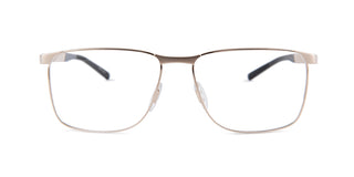 
  
    P8332 PORSCHE DESIGN Eyeglasses
  
