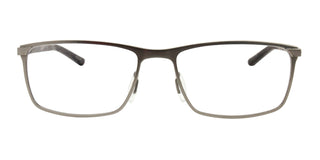 
  
    P8287 PORSCHE DESIGN Eyeglasses
  
