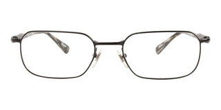 
  
    PERSOL Eyeglasses
  
