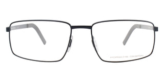 
  
    P8314 PORSCHE DESIGN Eyeglasses
  
