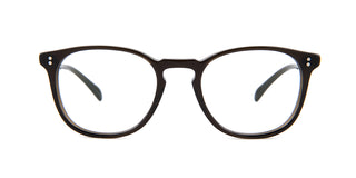 
  
    FINLEY ESQ OLIVER PEOPLES Eyeglasses
  
