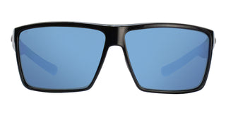 
  
    11 Shiny Black | Blue Mirror 580G
  
