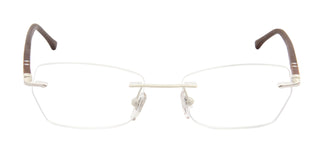 
  
    1033 PO2417V/MV PERSOL Eyeglasses
  
