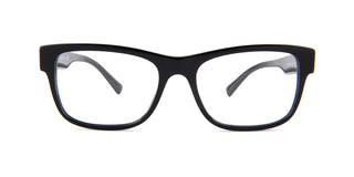 
  
    VE3266 VERSACE Eyeglasses
  
