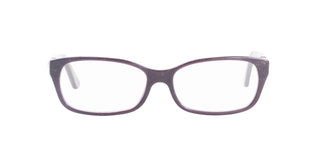 
  
    EYE00005 CARTIER Eyeglasses
  
