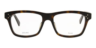 
  
    C41418 CELINE Eyeglasses
  
