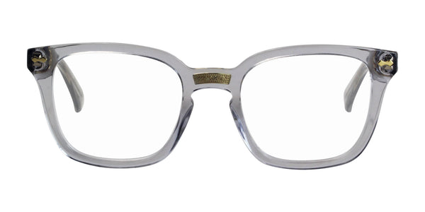 GG0184O GUCCI Eyeglasses