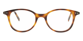 
  
    C41407 CELINE Eyeglasses
  
