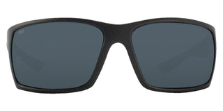 
  
    98 Matte Gray | Grey 580P
  
