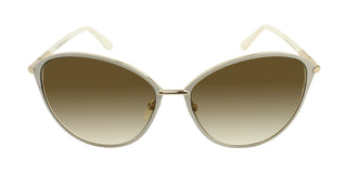 
  
    Gold | Gradient Brown
  
