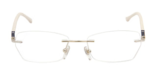 
  
    1012 PO2417V/MV PERSOL Eyeglasses
  

