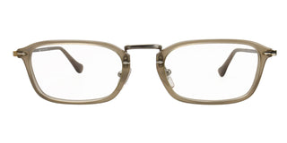 
  
    952 PO3044V/MV PERSOL Eyeglasses
  
