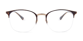 
  
    Havana On Rose Gold | Demo Lens
  
