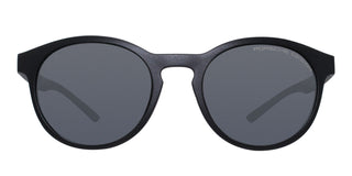 
  
    P8654 Sunglasses
  
