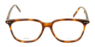 
  
    C41420 CELINE Eyeglasses
  
