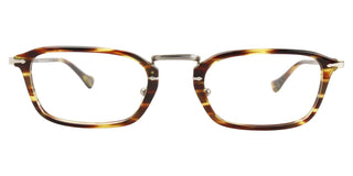 
  
    938 PO3044V/MV PERSOL Eyeglasses
  
