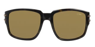 
  
    C003 CZ8026 CAZAL Sunglasses
  
