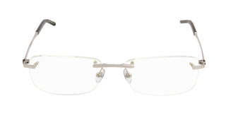 
  
    WG-HBZ25 THE GRACE III MAYBACH Eyeglasses
  

