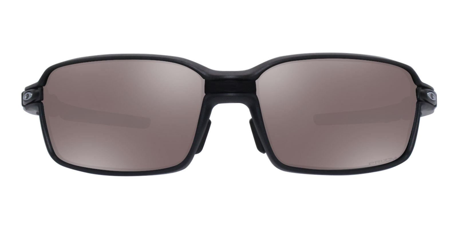 Carbon Prime OO6021 Oakley Sunglasses Designer Eyes