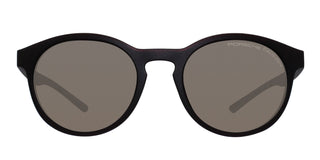 
  
    P8654 PORSCHE DESIGN Sunglasses
  
