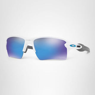 
  
    POLISHED WHITE | PRIZM SAPPHIRE
  
