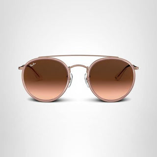 
  
    COPPER | PINK GRADIENT BRONZE
  
