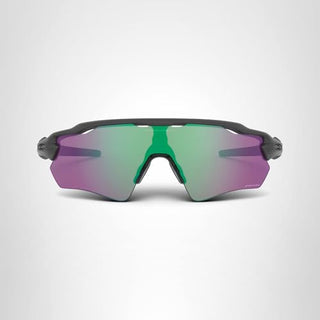 
  
    STEEL | PRIZM GRADIENT JADE
  
