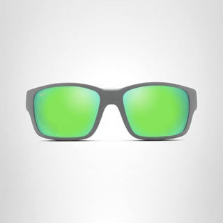 
  
    MATTE DARK GREY MINT | MAUIGREEN
  
