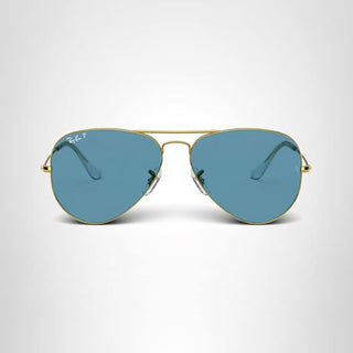 
  
    LEGEND GOLD | BLUE
  
