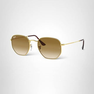 
  
    ARISTA | CLARET GRADIENT BRONZE
  
