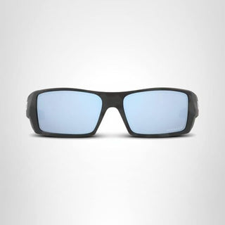 
  
    MATTE BLACK CAMO | PRIZM DEEP WATER POLAR
  
