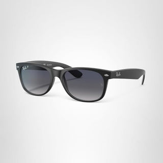 
  
    BLACK MATTE | BLUE GREY
  
