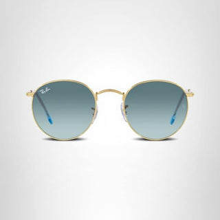 
  
    GOLD | BLUE GRADIENT GREY
  
