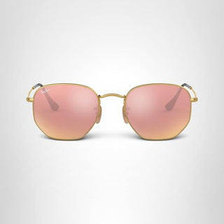 
  
    ARISTA | COPPER FLASH
  
