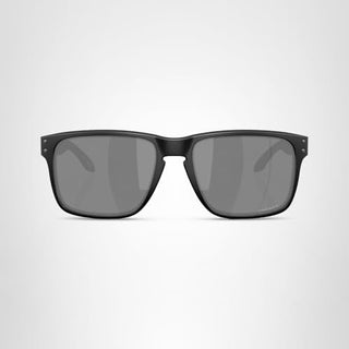 
  
    MATTE BLACK | PRIZM BLACK
  
