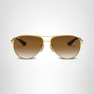 
  
    ARISTA | CLARET GRADIENT BRONZE
  
