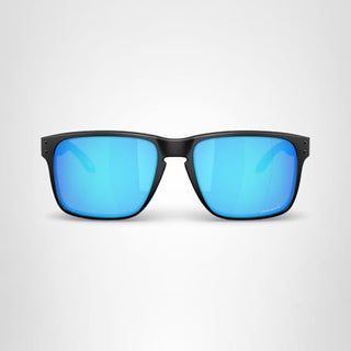 
  
    MATTE BLACK | PRIZM SAPPHIRE
  
