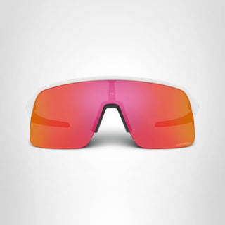 
  
    MATTE WHITE | PRIZM FIELD
  
