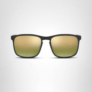 
  
    GREY | GREEN MIRROR GOLD GRADIENT
  
