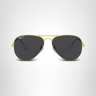 
  
    LEGEND GOLD | BLACK
  
