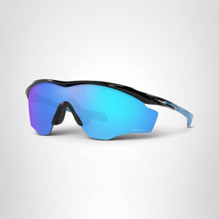 
  
    POLISHED BLACK | PRIZM SAPPHIRE
  
