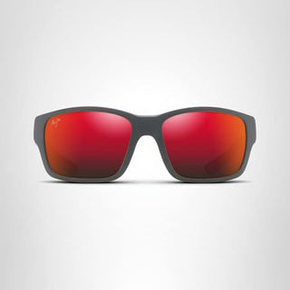 
  
    BLACK MATTE | HAWAII LAVA
  
