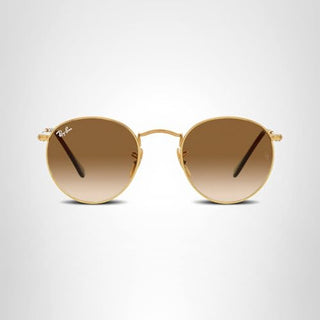 
  
    GOLD | CLARET GRADIENT BRONZE
  
