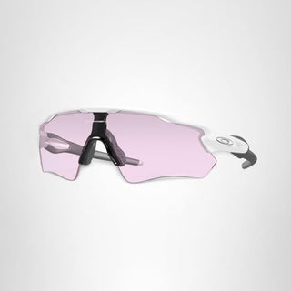 
  
    MATTE WHITE | PRIZM LOW LIGHT
  
