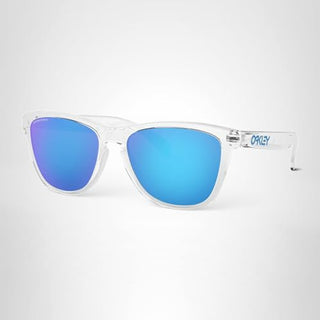 
  
    CLEAR CRYSTAL | PRIZM SAPPHIRE RED
  
