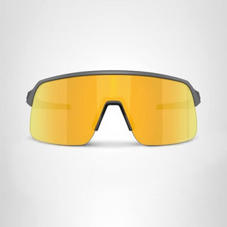 
  
    MATTE CARBON | PRIZM
  
