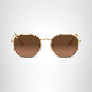 
  
    ARISTA | BRONZE GRADIENT GREY
  
