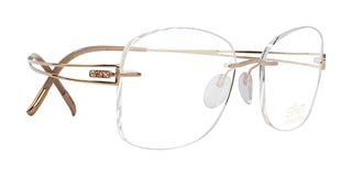 
  
    S4490/20 SILHOUETTE Eyeglasses
  
