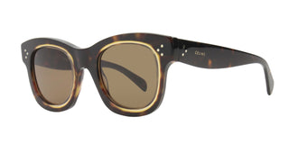 
  
    C41397S Sunglasses
  
