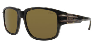 
  
    C003 CZ8026 CAZAL Sunglasses
  
